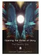 Opening the Gates of Glory (eBook, ePUB) - Bild 1