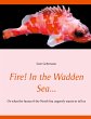 Fire! In the Wadden Sea... (eBook, ePUB) - Bild 1