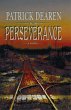 Perseverance (eBook, ePUB) - Bild 1