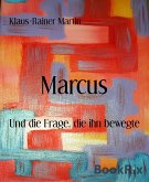 Marcus (eBook, ePUB)