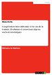 Coope´ration Sino-Africaine et le cas... - Bild 1