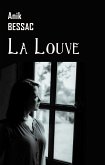 La Louve (eBook, ePUB)
