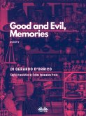 Good And Evil, Memories (eBook, ePUB)