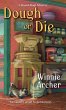 Dough or Die (eBook, ePUB) - Bild 1