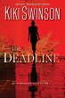 The Deadline (eBook, ePUB) - Bild 1