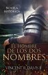 El hombre de los dos nombres (eBook,... - Bild 1