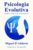 Psicologia Evolutiva (eBook, ePUB)