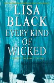 Every Kind of Wicked (eBook, ePUB)