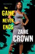The Game Never Ends (eBook, ePUB) - Bild 1