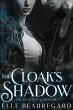 The Cloak's Shadow (The Cloaked Series,... - Bild 1