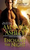 Enchant the Night (eBook, ePUB) Enchant the Night (eBook, ePUB)