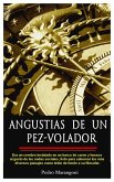 Angustias de un pez-volador (eBook, ePUB)