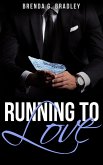 Running To Love (eBook, ePUB) Running To Love (eBook, ePUB)