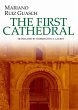 The First Cathedral (eBook, ePUB) - Bild 1