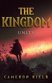Unity (The Kingdom, #3) (eBook, ePUB)
