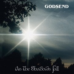 As The Shadows Fall - Godsend