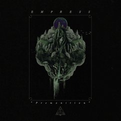 Premonition - Empress