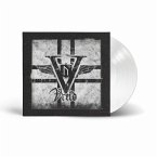 V (White Vinyl Edition)