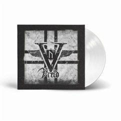 V (White Vinyl Edition) - Vreid