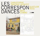 Les Correspondances