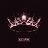 The Album (Ltd. Edt.) - Bild 1