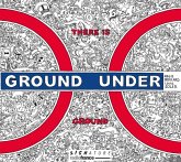 There Is Ground Under Ground