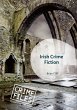 Irish Crime Fiction - Bild 1