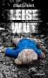Leise Wut - Bild 1