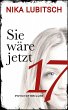 Sie wäre jetzt 17 - Bild 1