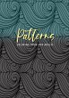Patterns Coloring Book for Adults - Bild 1
