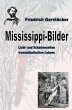 Mississippi-Bilder - Bild 1