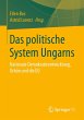 Das politische System Ungarns - Bild 1