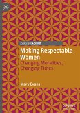 Making Respectable Women