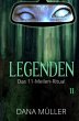 Legenden 11 - Bild 1