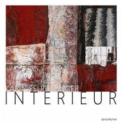 Cover Interieur