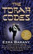 The Torah Codes (eBook, ePUB) - Bild 1