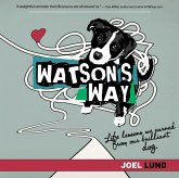 Watson's Way (eBook, ePUB) Watson's Way (eBook, ePUB)