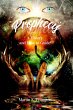 Prophecy: A History and How to Guide... - Bild 1