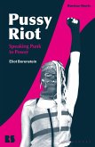 Pussy Riot (eBook, ePUB)