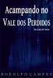 Acampando no Vale dos Perdidos (eBook,... - Bild 1