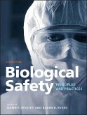 Biological Safety (eBook, PDF)
