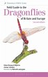 Field Guide to the Dragonflies of... - Bild 1