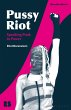 Pussy Riot (eBook, PDF) - Bild 1