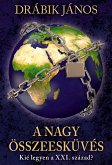 A nagy összeesküvés (eBook, ePUB)