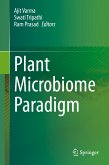 Plant Microbiome Paradigm (eBook, PDF)