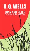 Joan and Peter (eBook, ePUB)