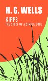 Kipps (eBook, ePUB)