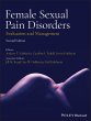 Female Sexual Pain Disorders (eBook,... - Bild 1