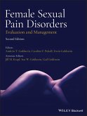 Female Sexual Pain Disorders (eBook, ePUB)