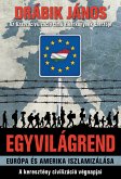 Egyvilágrend (eBook, ePUB)